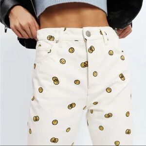 Reformation | Mixed Emotion Jeans | 30